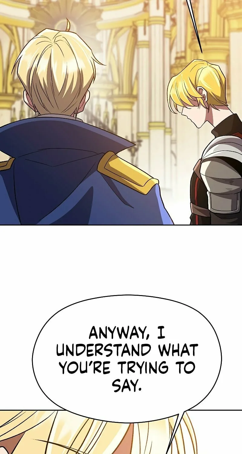 The Great Wizard Transcendent Chapter 48 page 82 - 