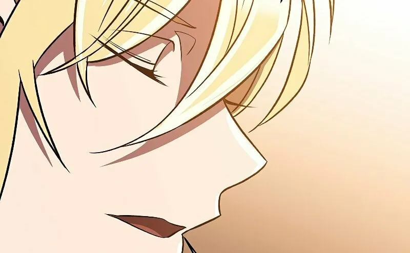 The Great Wizard Transcendent Chapter 48 page 83 - 