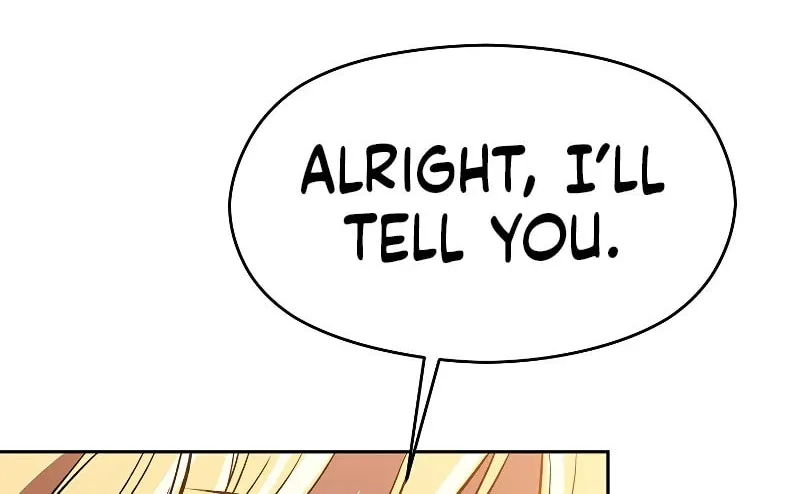 The Great Wizard Transcendent Chapter 48 page 85 - 