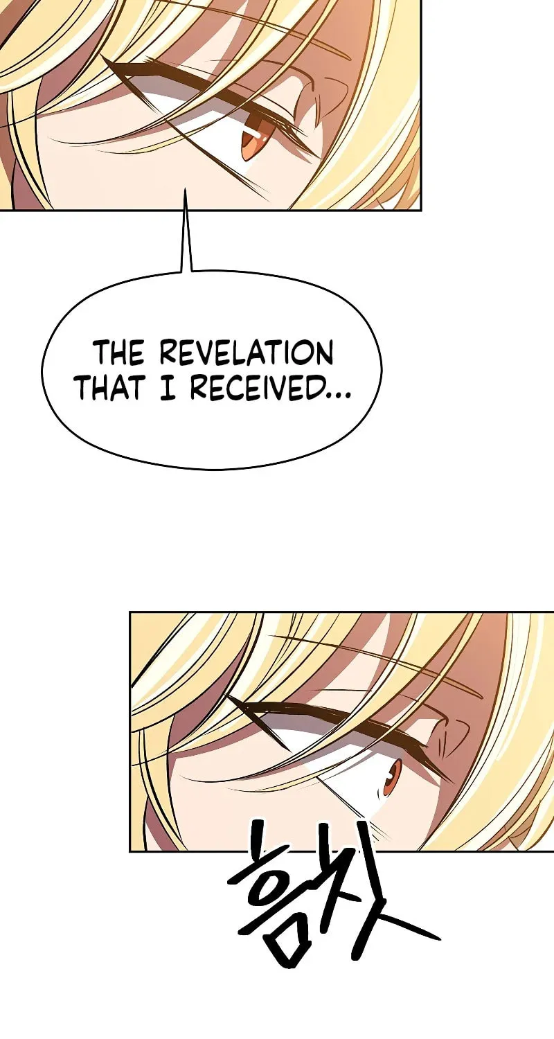 The Great Wizard Transcendent Chapter 48 page 86 - 