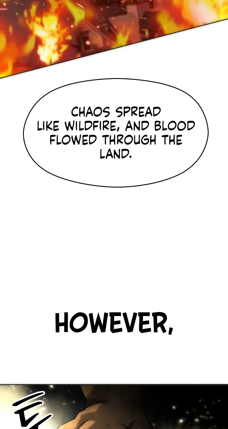 The Great Wizard Transcendent Chapter 48 page 10 - 