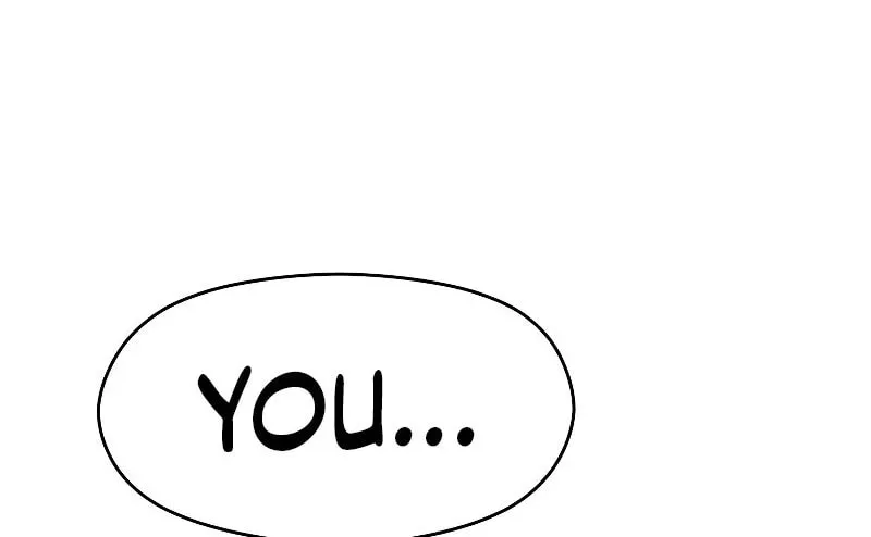 The Great Wizard Transcendent Chapter 48 page 91 - 