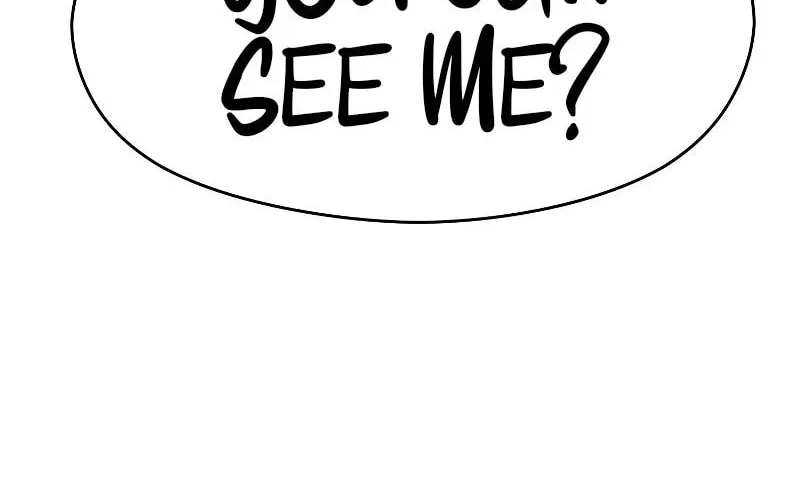 The Great Wizard Transcendent Chapter 48 page 93 - 