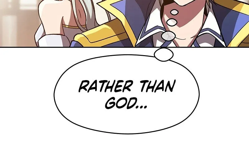The Great Wizard Transcendent Chapter 49 page 11 - 