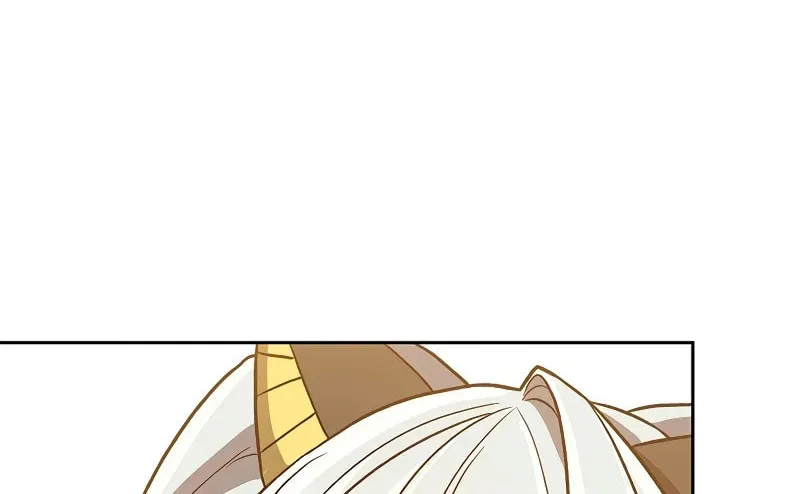 The Great Wizard Transcendent Chapter 49 page 13 - 