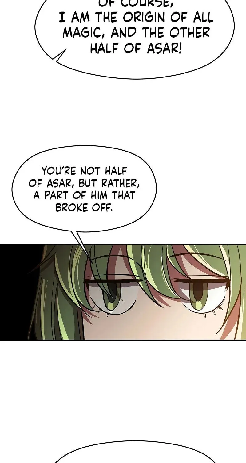 The Great Wizard Transcendent Chapter 49 page 16 - 