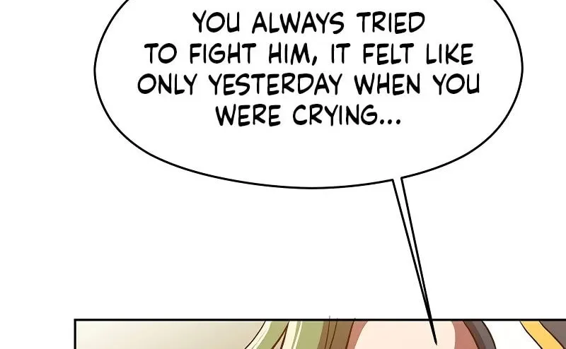 The Great Wizard Transcendent Chapter 49 page 17 - 