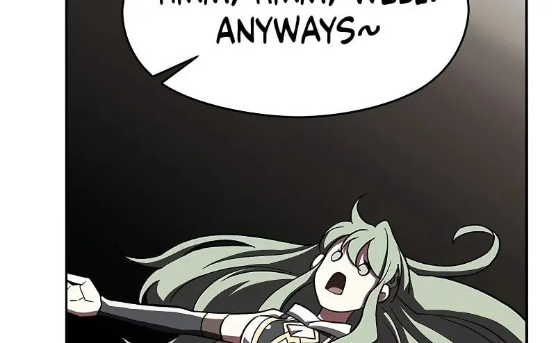 The Great Wizard Transcendent Chapter 49 page 21 - 