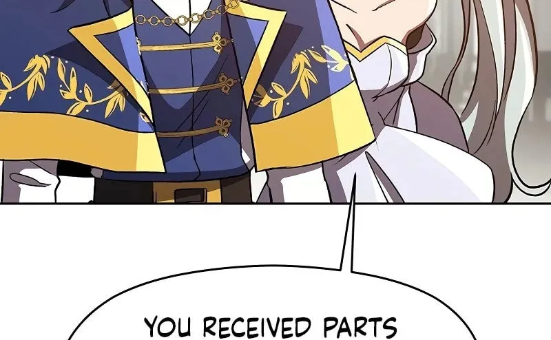 The Great Wizard Transcendent Chapter 49 page 23 - 