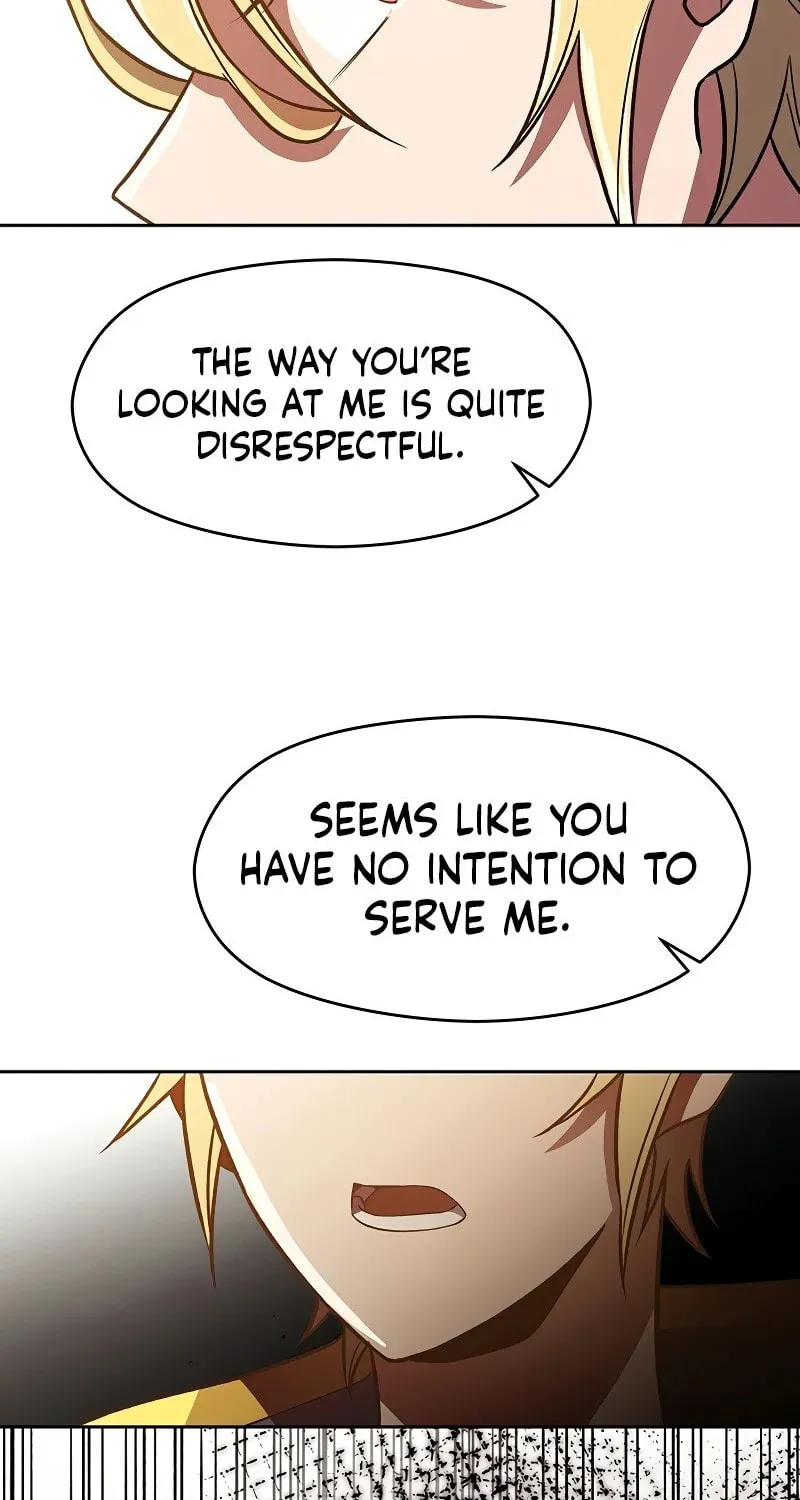 The Great Wizard Transcendent Chapter 49 page 26 - 