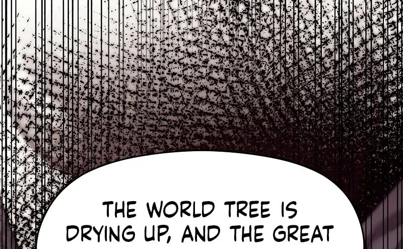 The Great Wizard Transcendent Chapter 49 page 27 - 