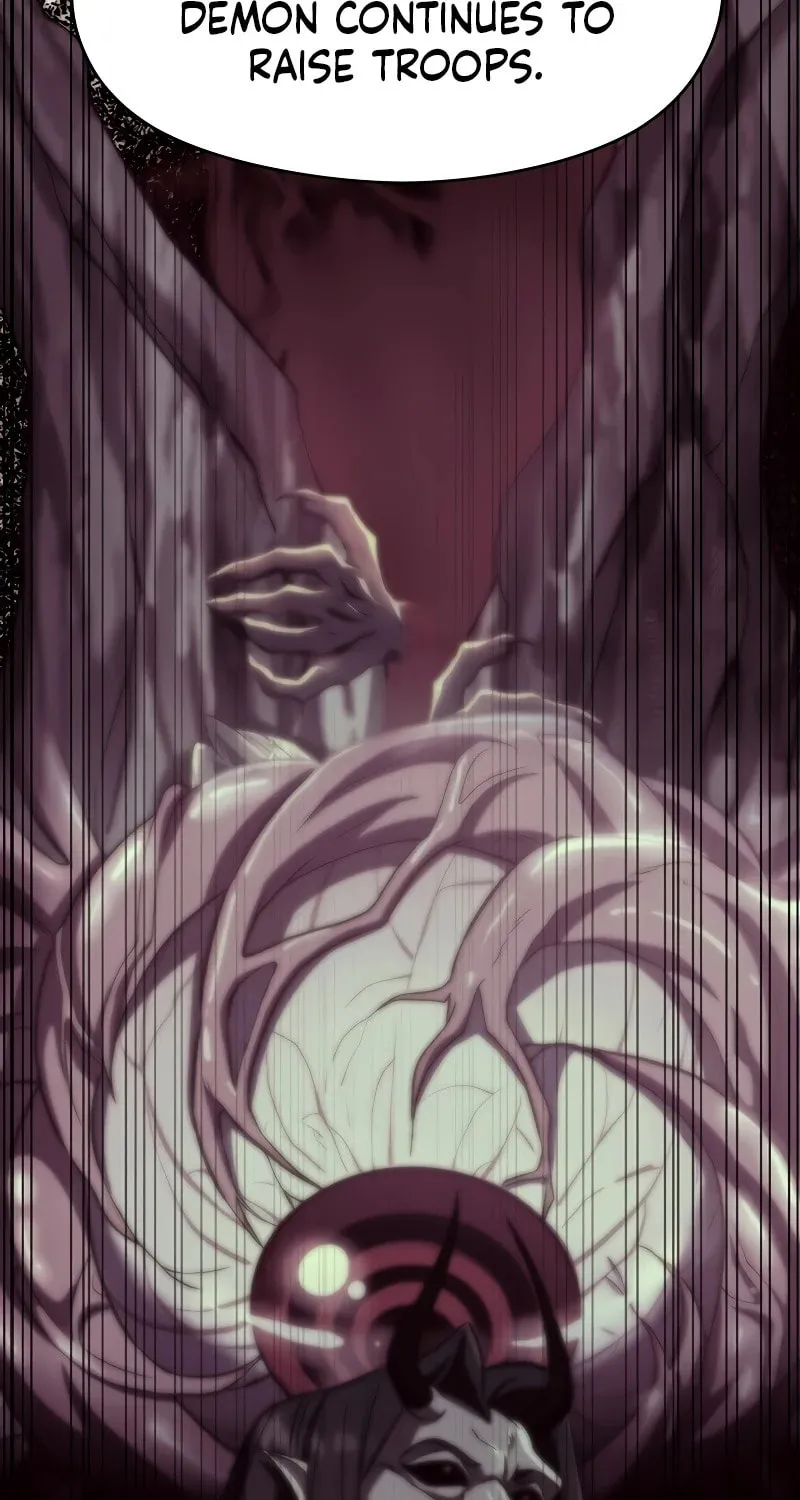 The Great Wizard Transcendent Chapter 49 page 28 - 