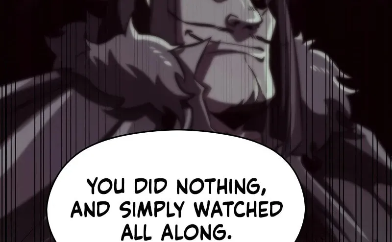 The Great Wizard Transcendent Chapter 49 page 29 - 