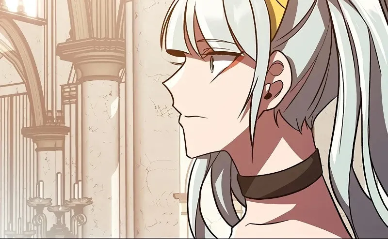 The Great Wizard Transcendent Chapter 49 page 31 - 