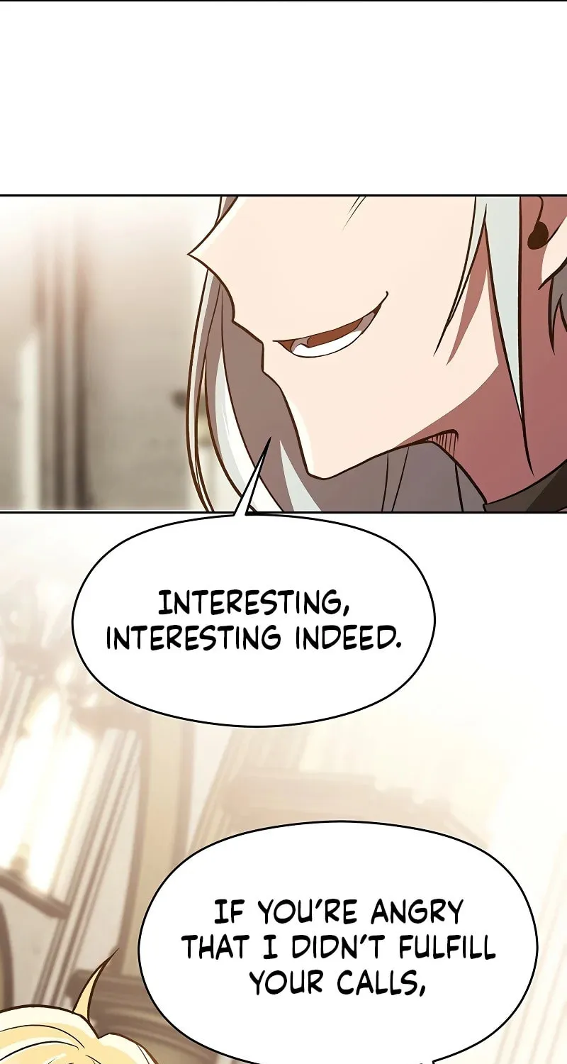 The Great Wizard Transcendent Chapter 49 page 32 - 