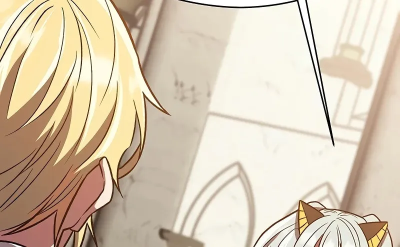 The Great Wizard Transcendent Chapter 49 page 33 - 