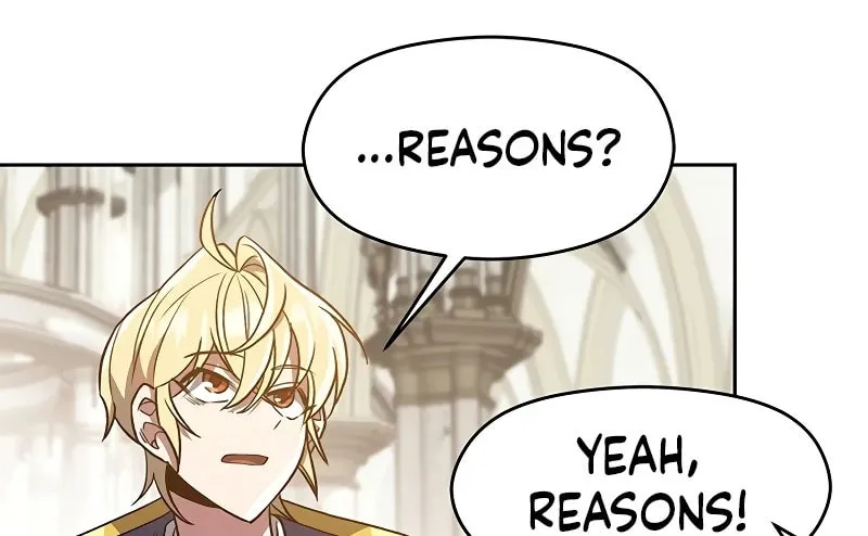 The Great Wizard Transcendent Chapter 49 page 35 - 