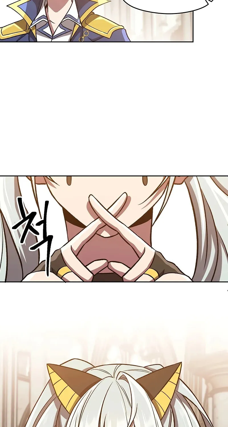 The Great Wizard Transcendent Chapter 49 page 36 - 