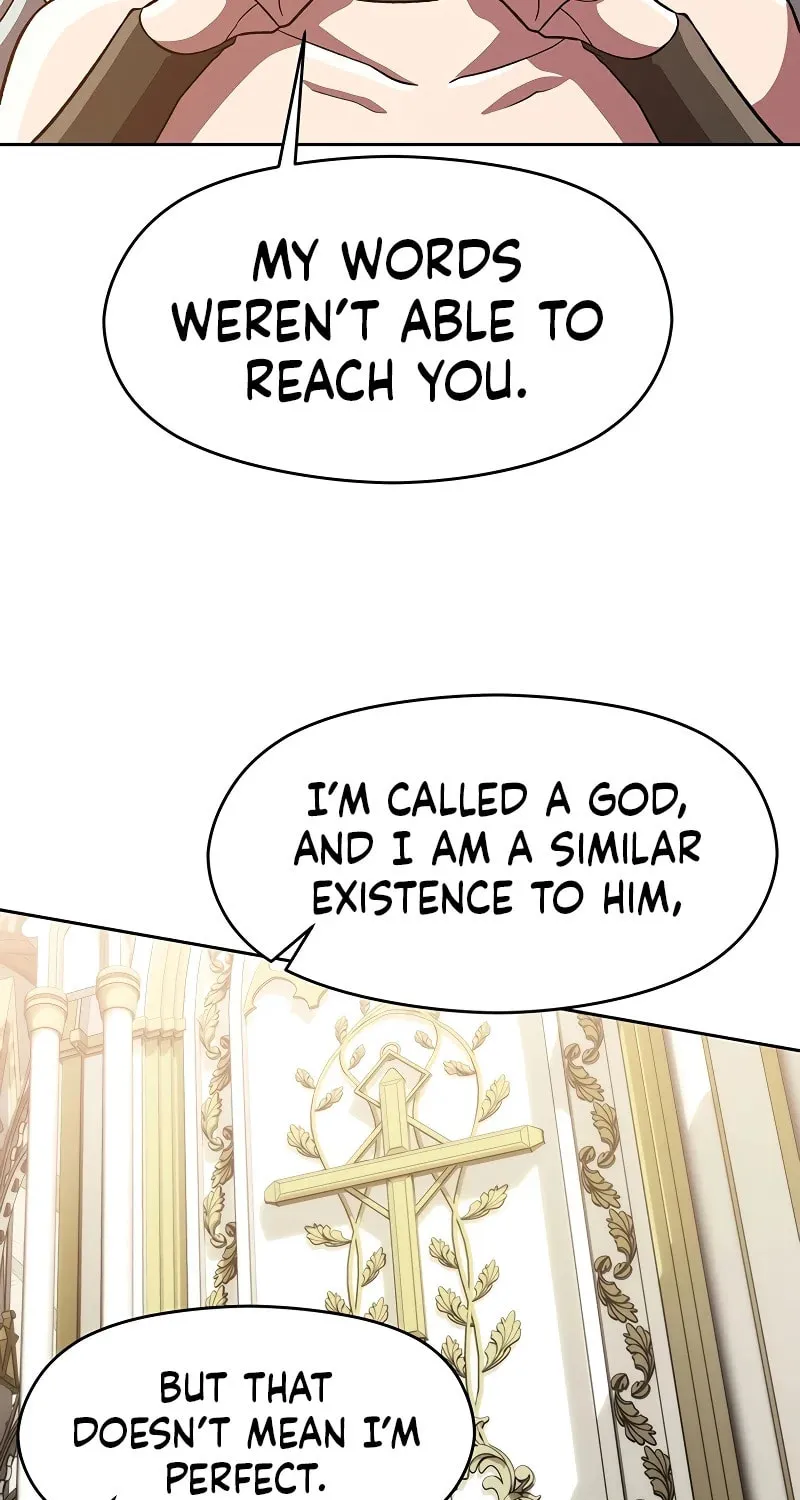 The Great Wizard Transcendent Chapter 49 page 38 - 