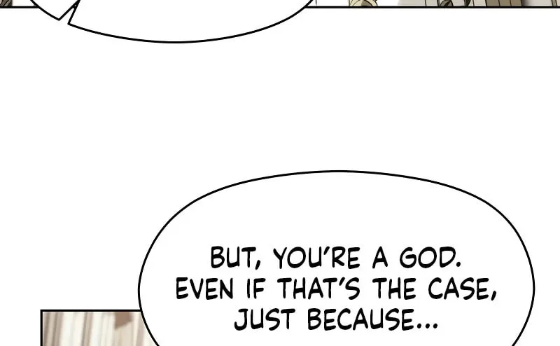 The Great Wizard Transcendent Chapter 49 page 39 - 