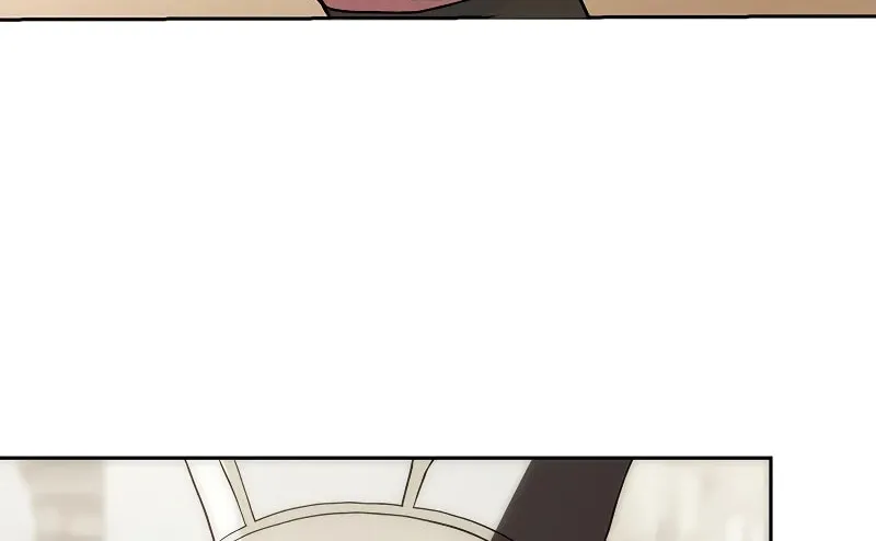 The Great Wizard Transcendent Chapter 49 page 5 - 