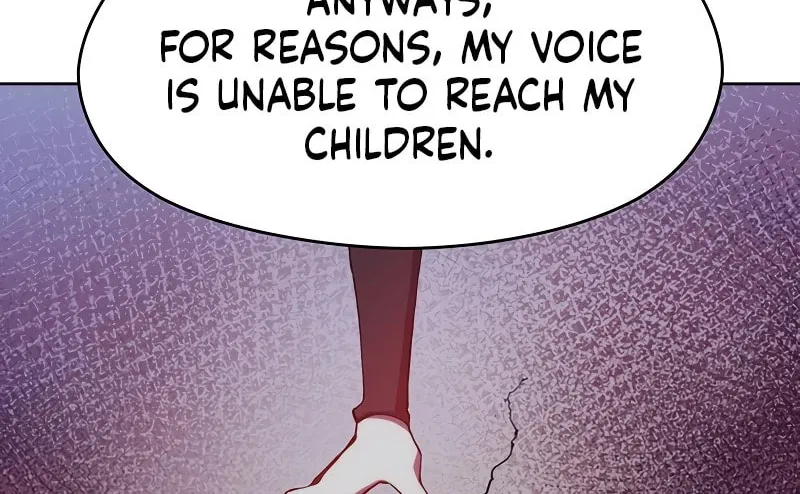The Great Wizard Transcendent Chapter 49 page 41 - 
