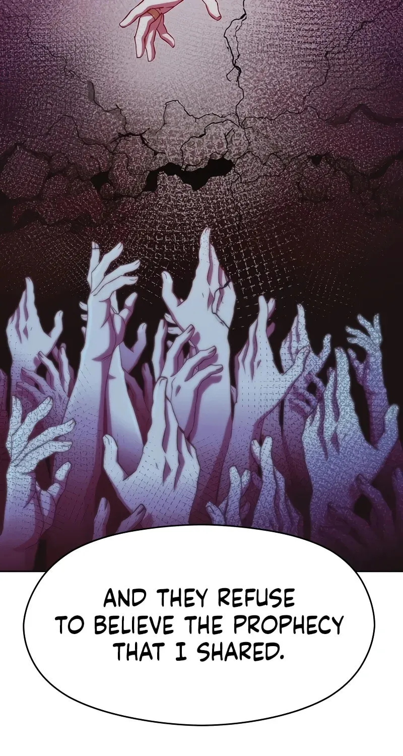 The Great Wizard Transcendent Chapter 49 page 42 - 