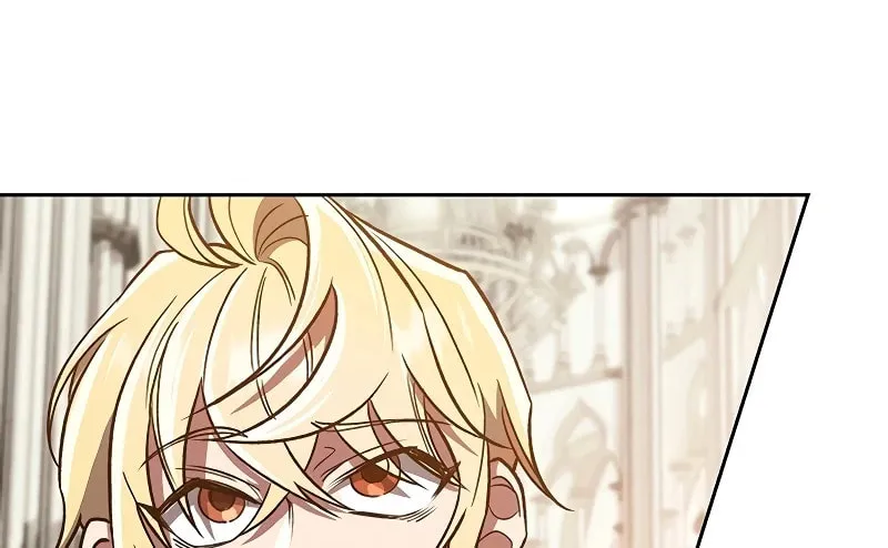 The Great Wizard Transcendent Chapter 49 page 43 - 