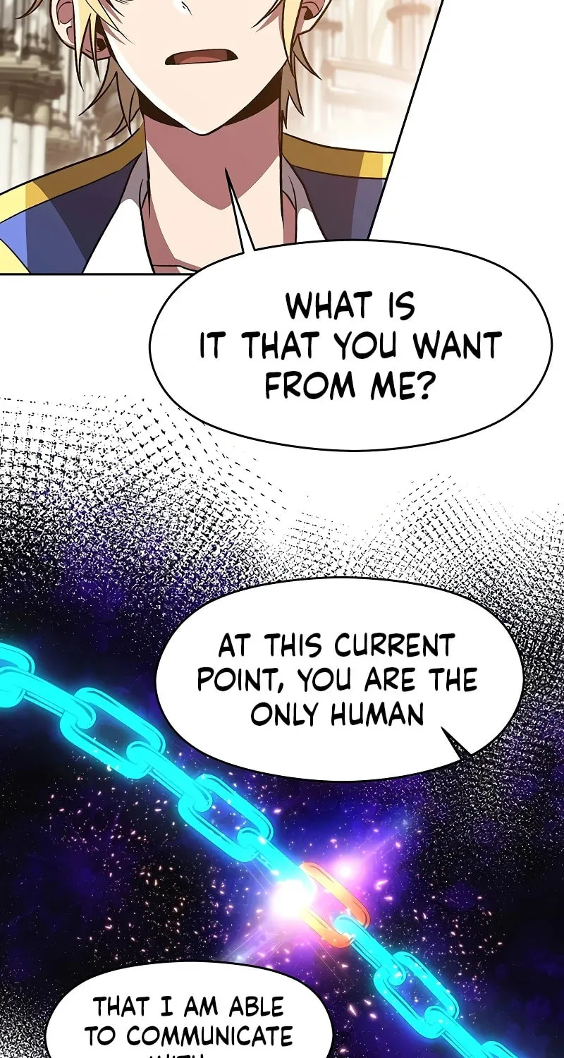 The Great Wizard Transcendent Chapter 49 page 44 - 