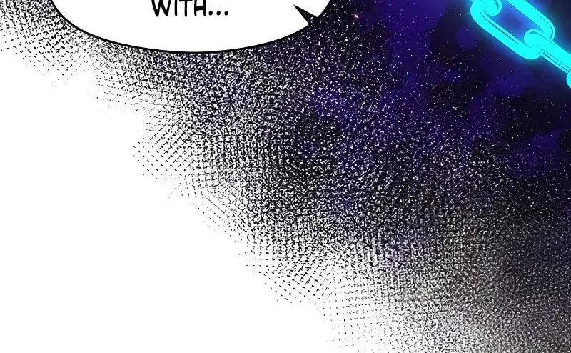 The Great Wizard Transcendent Chapter 49 page 45 - 