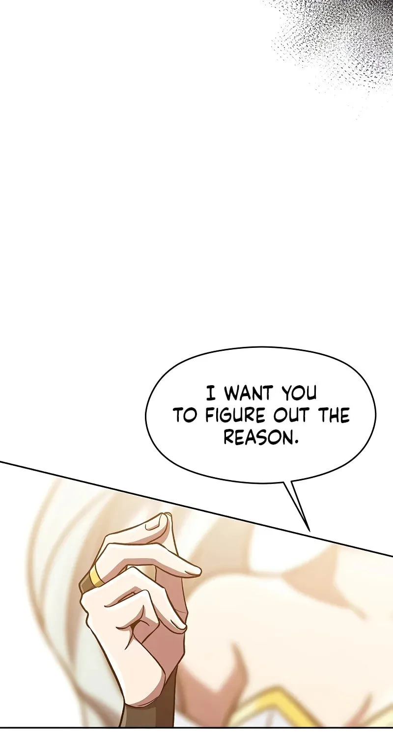 The Great Wizard Transcendent Chapter 49 page 46 - 