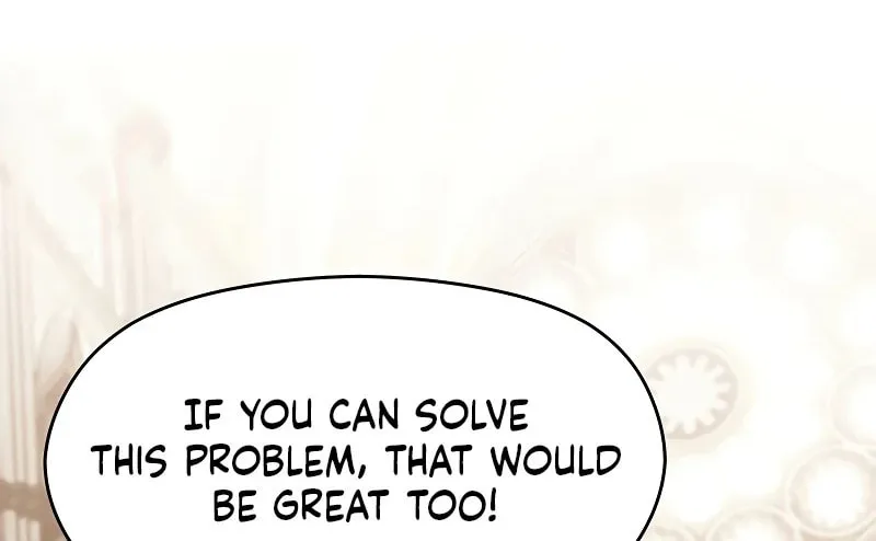 The Great Wizard Transcendent Chapter 49 page 47 - 