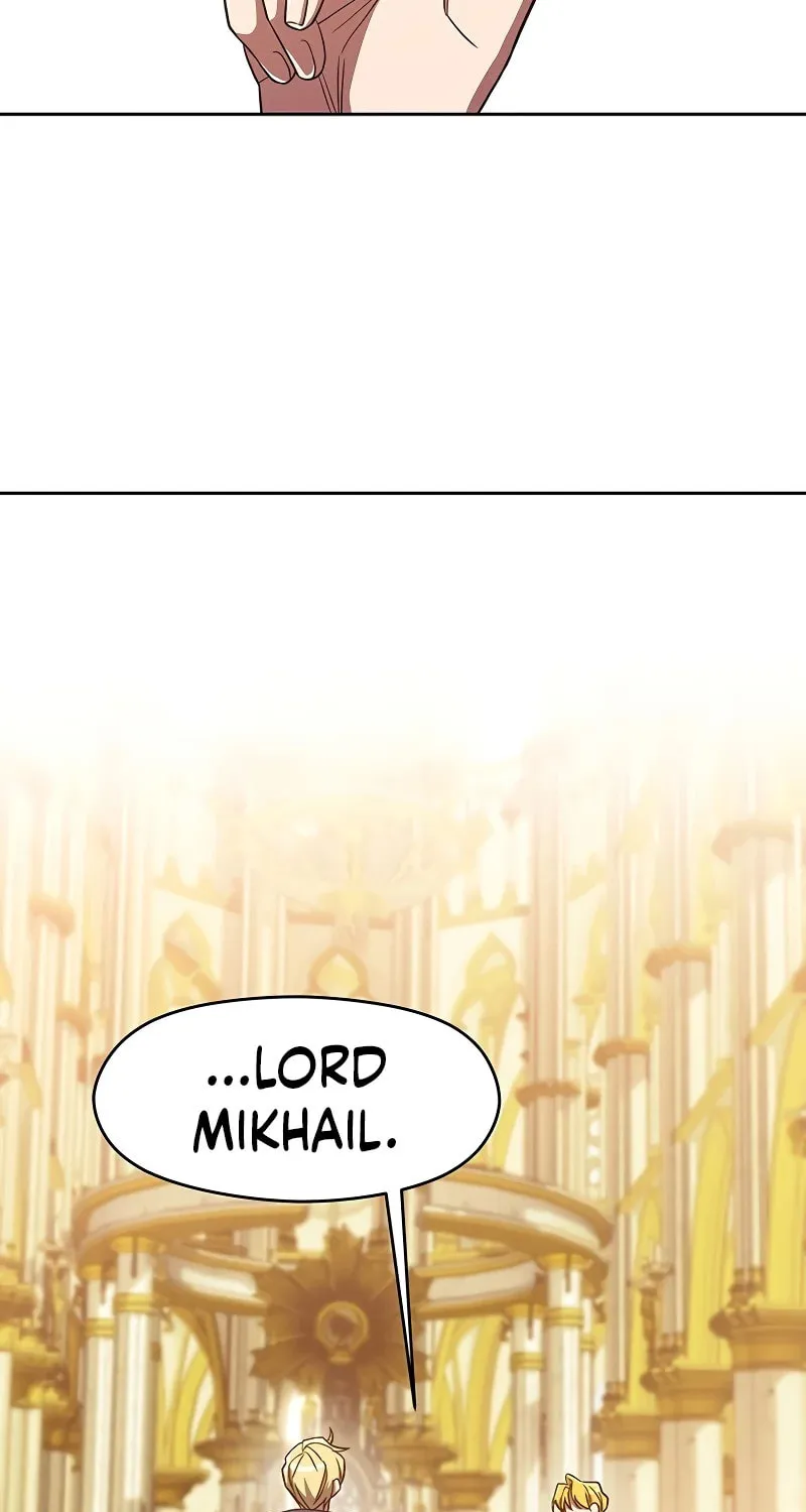 The Great Wizard Transcendent Chapter 49 page 50 - 