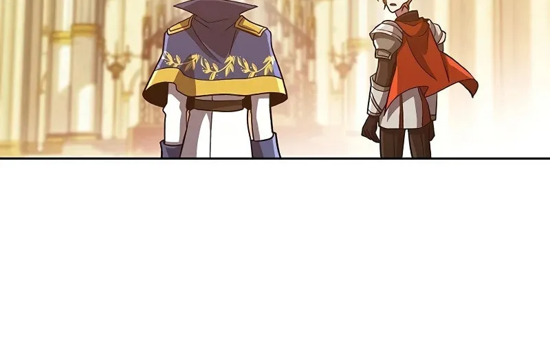 The Great Wizard Transcendent Chapter 49 page 51 - 