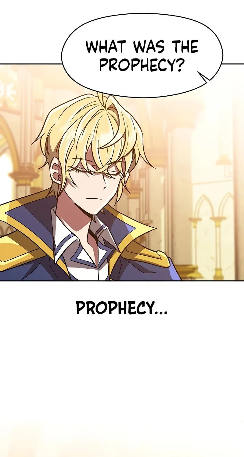 The Great Wizard Transcendent Chapter 49 page 52 - 