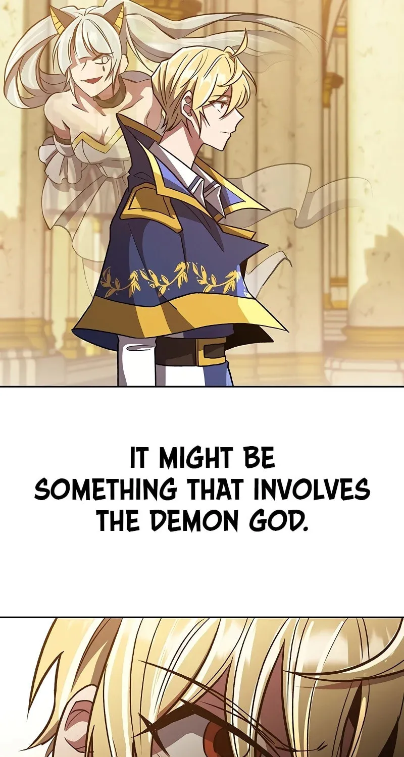 The Great Wizard Transcendent Chapter 49 page 54 - 