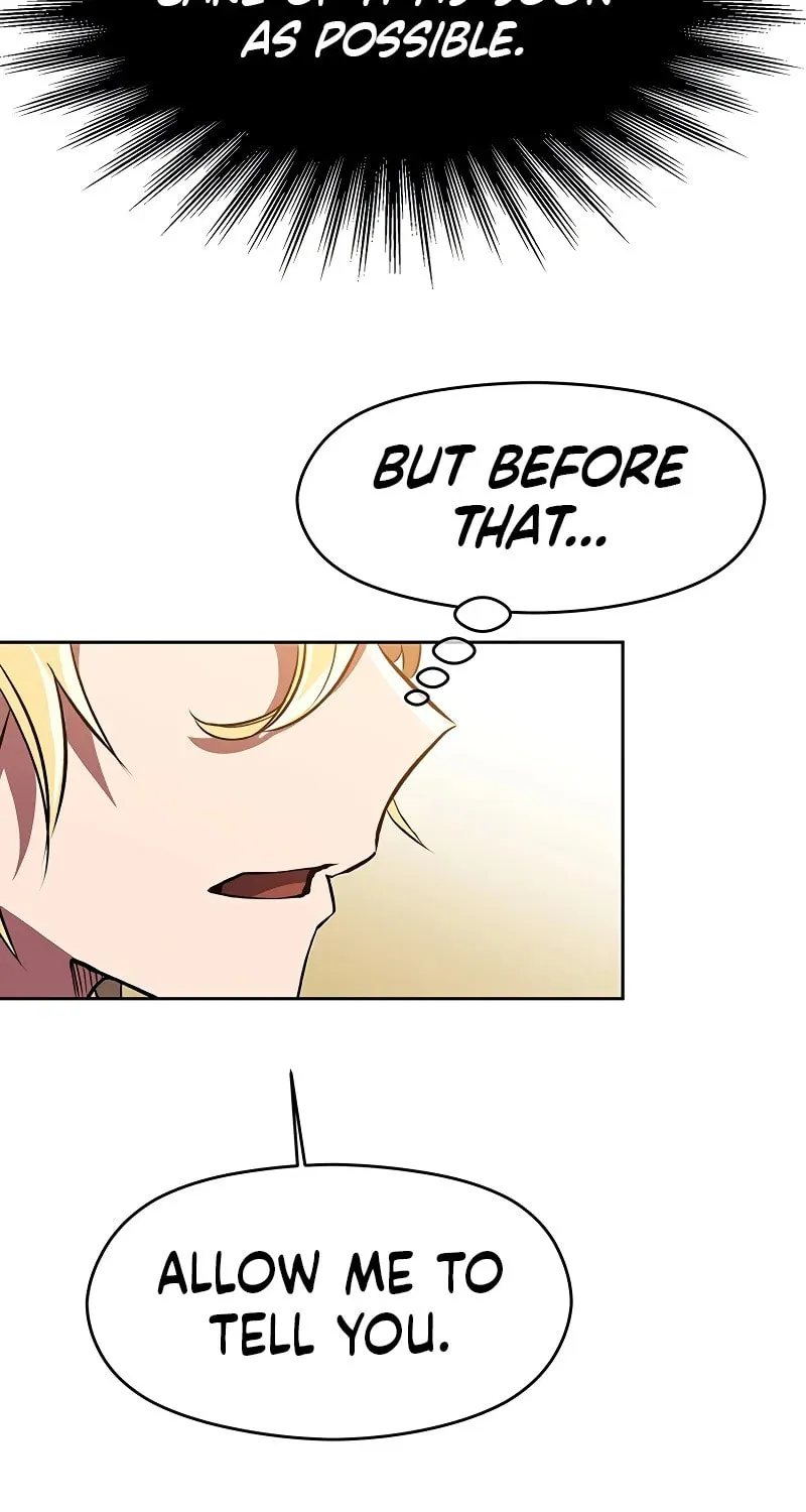 The Great Wizard Transcendent Chapter 49 page 56 - 