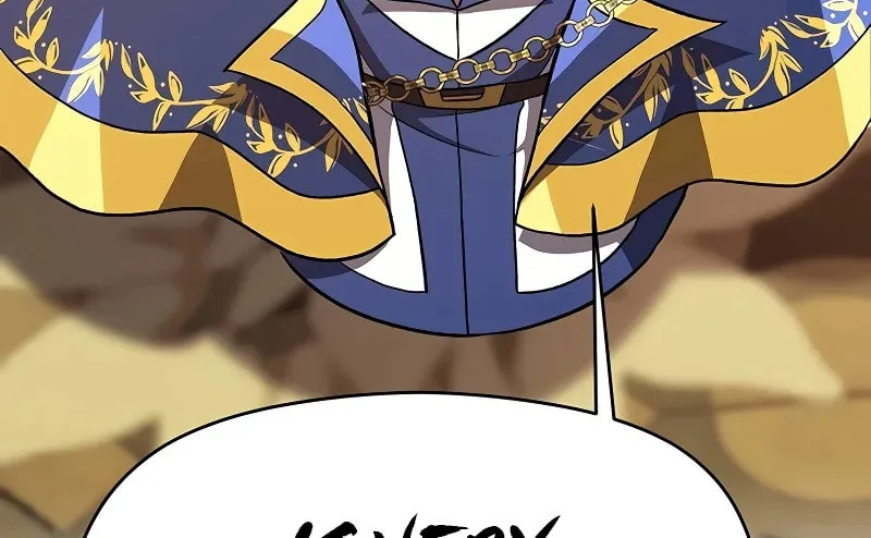 The Great Wizard Transcendent Chapter 49 page 59 - 
