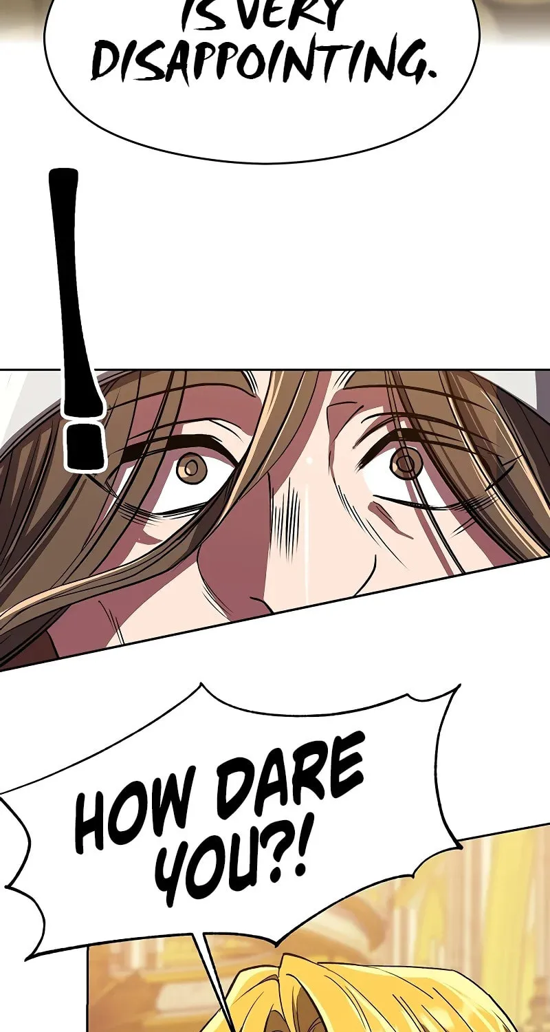 The Great Wizard Transcendent Chapter 49 page 60 - 