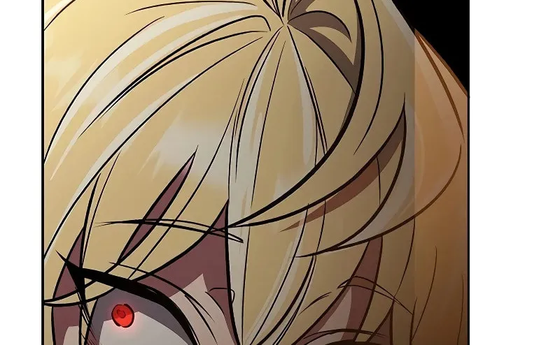 The Great Wizard Transcendent Chapter 49 page 63 - 