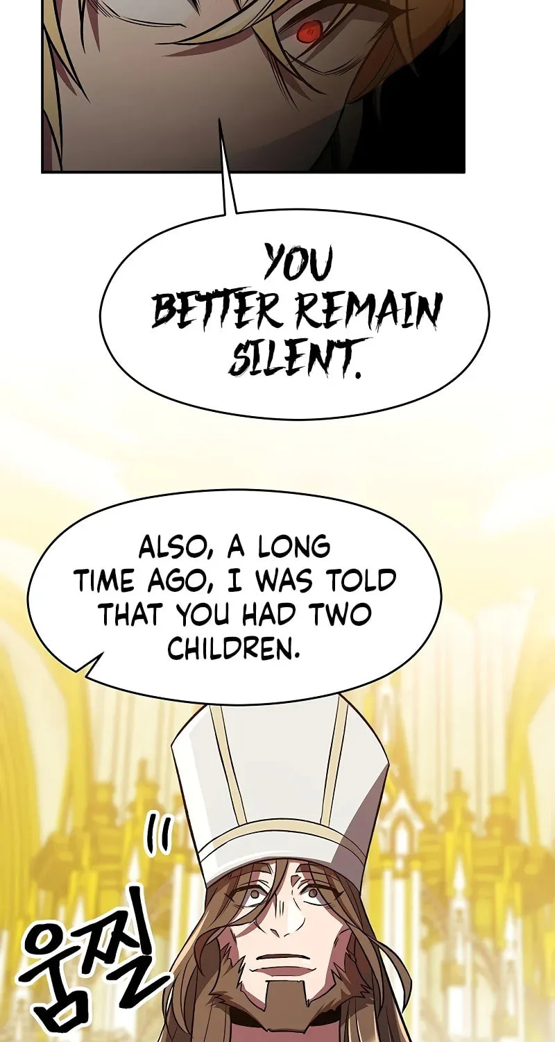 The Great Wizard Transcendent Chapter 49 page 64 - 