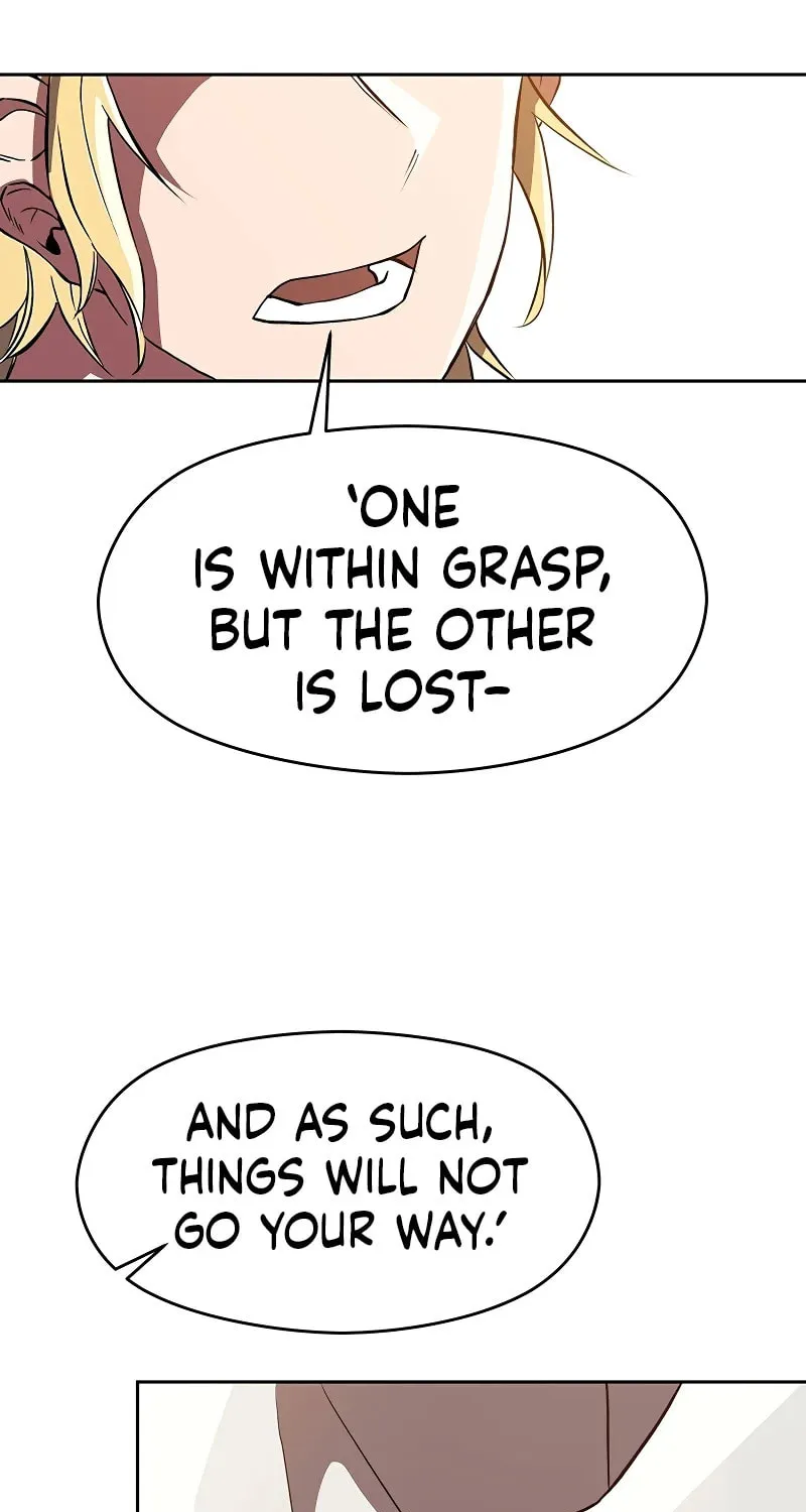 The Great Wizard Transcendent Chapter 49 page 66 - 