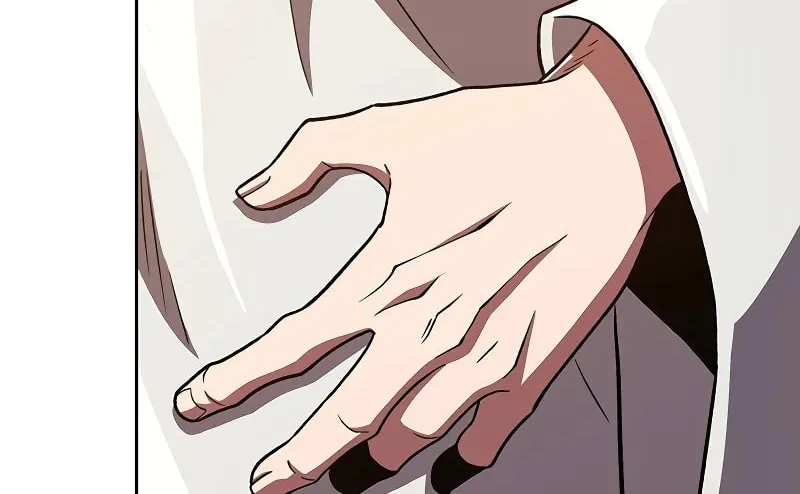 The Great Wizard Transcendent Chapter 49 page 67 - 
