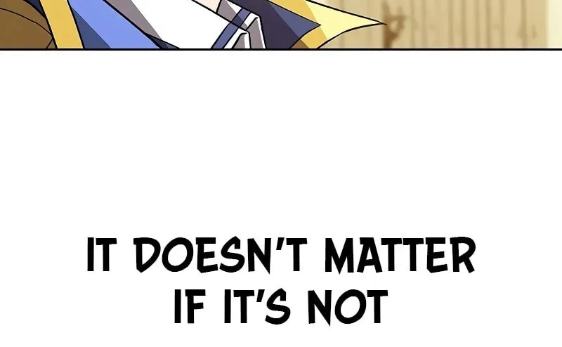 The Great Wizard Transcendent Chapter 49 page 69 - 