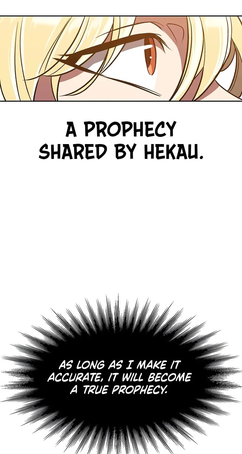 The Great Wizard Transcendent Chapter 49 page 70 - 