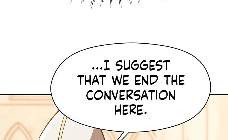 The Great Wizard Transcendent Chapter 49 page 71 - 