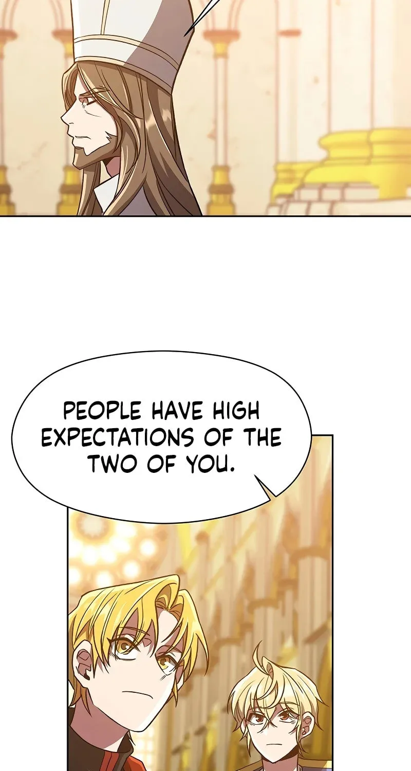 The Great Wizard Transcendent Chapter 49 page 72 - 