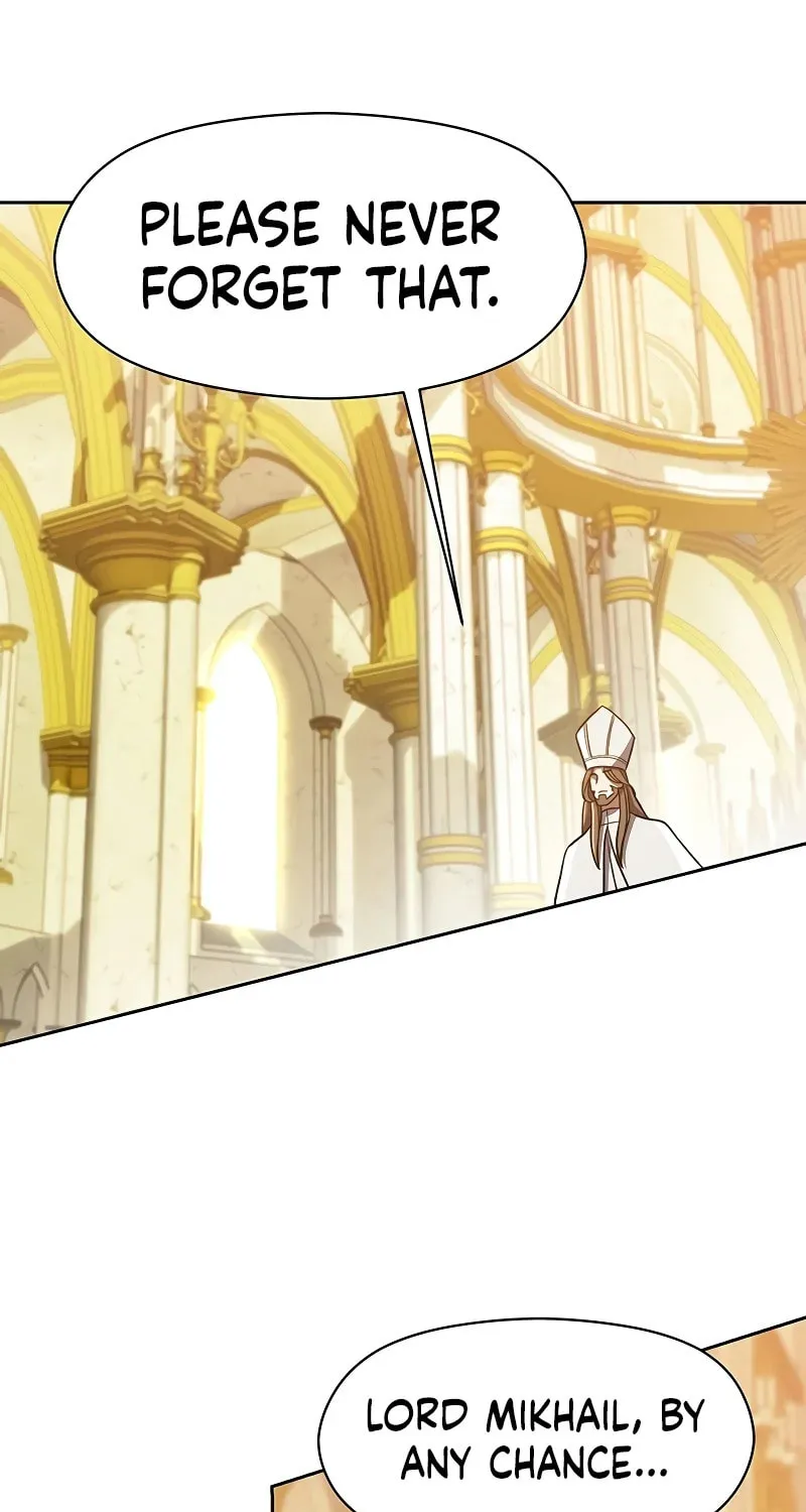 The Great Wizard Transcendent Chapter 49 page 74 - 