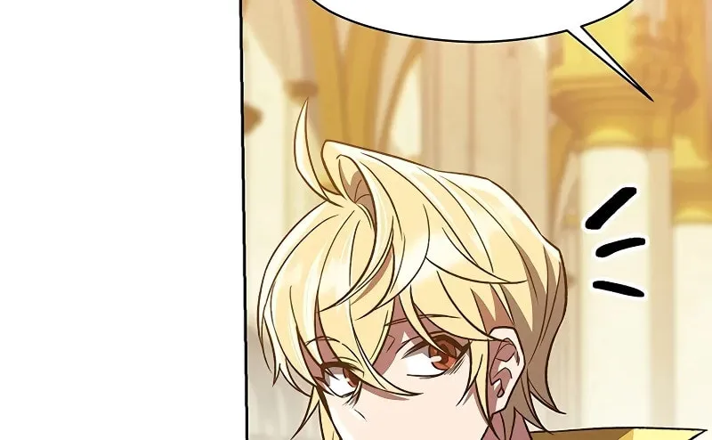 The Great Wizard Transcendent Chapter 49 page 75 - 