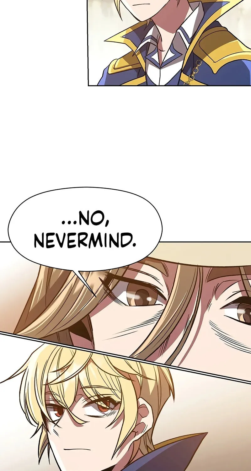 The Great Wizard Transcendent Chapter 49 page 76 - 